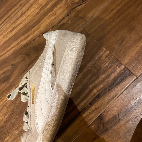 Puma Sneakers - Picture 5 of 6